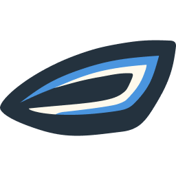 Light Show Creator Logo